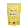 Gambini Пломбир. Капсулы для кофемашин Nespresso (10 шт)