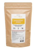 Французская ваниль. Капсулы для кофемашин Dolce Gusto (10 шт)