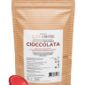 Cioccolata. Капсулы для кофемашин Dolce Gusto (10 шт)