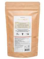 Молоко для капучино без сахара. Капсулы для кофемашин Dolce Gusto (10 шт)