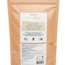Молоко для капучино без сахара. Капсулы для кофемашин Dolce Gusto (10 шт)