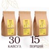 Капучино ЛАЙТ обезжиренный. Капсулы для кофемашин Dolce Gusto (30 шт)