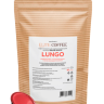 Lungo. Капсулы для кофемашин Dolce Gusto (10 шт)