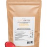 Crema. Капсулы для кофемашин Dolce Gusto (10 шт)