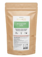 Ирландский крем. Капсулы для кофемашин Dolce Gusto (10 шт)