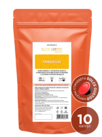 Рафаэлло. Капсулы для кофемашин Dolce Gusto (10 шт)