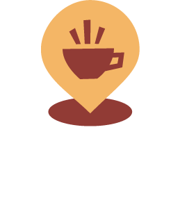 EliteCoffee65